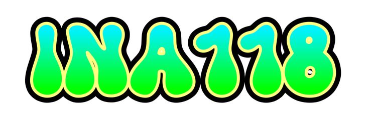 LOGO INA118