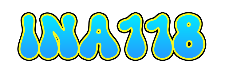 INA118